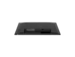 Philips   27E1N1600AE/00   27 ”   IPS   16:9   100 Hz   4 ms   2560 x 1440 pixels   350 cd/m²   HDMI ports quantity 1   Warranty 36 month(s)