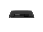 Philips   27E1N1600AE/00   27 ”   IPS   16:9   100 Hz   4 ms   2560 x 1440 pixels   350 cd/m²   HDMI ports quantity 1   Warranty 36 month(s)