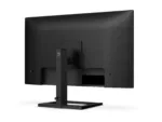 Philips   27E1N1600AE/00   27 ”   IPS   16:9   100 Hz   4 ms   2560 x 1440 pixels   350 cd/m²   HDMI ports quantity 1   Warranty 36 month(s)