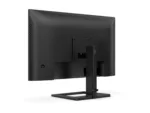 Philips   27E1N1600AE/00   27 ”   IPS   16:9   100 Hz   4 ms   2560 x 1440 pixels   350 cd/m²   HDMI ports quantity 1   Warranty 36 month(s)