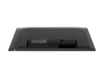 Philips   27E1N1600AE/00   27 ”   IPS   16:9   100 Hz   4 ms   2560 x 1440 pixels   350 cd/m²   HDMI ports quantity 1   Warranty 36 month(s)