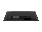 Philips   27E1N1600AE/00   27 ”   IPS   16:9   100 Hz   4 ms   2560 x 1440 pixels   350 cd/m²   HDMI ports quantity 1   Warranty 36 month(s)