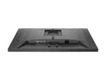 Philips   27M2N3500NL/00   27 ”   VA   16:9   144 Hz   1 ms   2560 x 1440 pixels   300 cd/m²   HDMI ports quantity 2   Warranty 24 month(s)