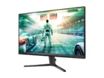 Philips   27M2N3500NL/00   27 ”   VA   16:9   144 Hz   1 ms   2560 x 1440 pixels   300 cd/m²   HDMI ports quantity 2   Warranty 24 month(s)