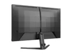 Philips   27M2N3500NL/00   27 ”   VA   16:9   144 Hz   1 ms   2560 x 1440 pixels   300 cd/m²   HDMI ports quantity 2   Warranty 24 month(s)