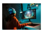 Philips   27M2N3500NL/00   27 ”   VA   16:9   144 Hz   1 ms   2560 x 1440 pixels   300 cd/m²   HDMI ports quantity 2   Warranty 24 month(s)
