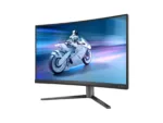Philips   27M2C5200W/00   27 ”   VA   16:9   180 Hz   1 ms   1920 x 1080 pixels   300 cd/m²   HDMI ports quantity 2   Warranty 24 month(s)