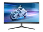Philips   27M2C5200W/00   27 ”   VA   16:9   180 Hz   1 ms   1920 x 1080 pixels   300 cd/m²   HDMI ports quantity 2   Warranty 24 month(s)