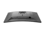 Philips   27M2C5200W/00   27 ”   VA   16:9   180 Hz   1 ms   1920 x 1080 pixels   300 cd/m²   HDMI ports quantity 2   Warranty 24 month(s)
