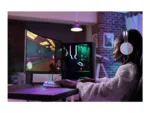 Philips   27M2C5200W/00   27 ”   VA   16:9   180 Hz   1 ms   1920 x 1080 pixels   300 cd/m²   HDMI ports quantity 2   Warranty 24 month(s)