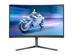 Philips   27M2C5200W/00   27 ”   VA   16:9   180 Hz   1 ms   1920 x 1080 pixels   300 cd/m²   HDMI ports quantity 2   Warranty 24 month(s)