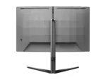 Philips   27M2C5200W/00   27 ”   VA   16:9   180 Hz   1 ms   1920 x 1080 pixels   300 cd/m²   HDMI ports quantity 2   Warranty 24 month(s)