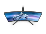 Philips   27M2C5200W/00   27 ”   VA   16:9   180 Hz   1 ms   1920 x 1080 pixels   300 cd/m²   HDMI ports quantity 2   Warranty 24 month(s)