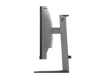 Philips   27M2C5200W/00   27 ”   VA   16:9   180 Hz   1 ms   1920 x 1080 pixels   300 cd/m²   HDMI ports quantity 2   Warranty 24 month(s)