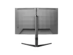 Philips   27M2C5200W/00   27 ”   VA   16:9   180 Hz   1 ms   1920 x 1080 pixels   300 cd/m²   HDMI ports quantity 2   Warranty 24 month(s)