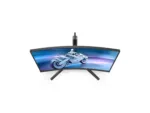 Philips   27M2C5200W/00   27 ”   VA   16:9   180 Hz   1 ms   1920 x 1080 pixels   300 cd/m²   HDMI ports quantity 2   Warranty 24 month(s)