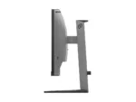 Philips   27M2C5200W/00   27 ”   VA   16:9   180 Hz   1 ms   1920 x 1080 pixels   300 cd/m²   HDMI ports quantity 2   Warranty 24 month(s)
