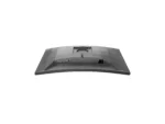 Philips   27M2C5200W/00   27 ”   VA   16:9   180 Hz   1 ms   1920 x 1080 pixels   300 cd/m²   HDMI ports quantity 2   Warranty 24 month(s)