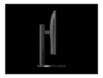 AOC   Q27B3CF2   27 ”   IPS   QHD   16:9   100 Hz   1 ms   2560 x 1440 pixels   350 cd/m²   HDMI ports quantity 1   Black   Warranty 36 month(s)