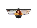 AOC   Q27B3CF2   27 ”   IPS   QHD   16:9   100 Hz   1 ms   2560 x 1440 pixels   350 cd/m²   HDMI ports quantity 1   Black   Warranty 36 month(s)