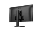 AOC   Q27B3CF2   27 ”   IPS   QHD   16:9   100 Hz   1 ms   2560 x 1440 pixels   350 cd/m²   HDMI ports quantity 1   Black   Warranty 36 month(s)
