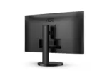 AOC   Q27B3CF2   27 ”   IPS   QHD   16:9   100 Hz   1 ms   2560 x 1440 pixels   350 cd/m²   HDMI ports quantity 1   Black   Warranty 36 month(s)