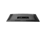 AOC   Q27B3CF2   27 ”   IPS   QHD   16:9   100 Hz   1 ms   2560 x 1440 pixels   350 cd/m²   HDMI ports quantity 1   Black   Warranty 36 month(s)