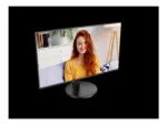 AOC   Q27B3CF2   27 ”   IPS   QHD   16:9   100 Hz   1 ms   2560 x 1440 pixels   350 cd/m²   HDMI ports quantity 1   Black   Warranty 36 month(s)