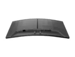 Philips   34M2C3500L/00   34 ”   VA   21:9   180 Hz   1 ms   3440 x 1440 pixels   300 cd/m²   HDMI ports quantity 2   Warranty 24 month(s)