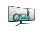 Philips   34M2C3500L/00   34 ”   VA   21:9   180 Hz   1 ms   3440 x 1440 pixels   300 cd/m²   HDMI ports quantity 2   Warranty 24 month(s)