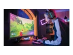 Philips   34M2C3500L/00   34 ”   VA   21:9   180 Hz   1 ms   3440 x 1440 pixels   300 cd/m²   HDMI ports quantity 2   Warranty 24 month(s)