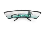 Philips   34M2C3500L/00   34 ”   VA   21:9   180 Hz   1 ms   3440 x 1440 pixels   300 cd/m²   HDMI ports quantity 2   Warranty 24 month(s)