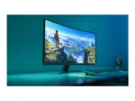 Philips   34M2C3500L/00   34 ”   VA   21:9   180 Hz   1 ms   3440 x 1440 pixels   300 cd/m²   HDMI ports quantity 2   Warranty 24 month(s)