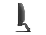 Philips   34M2C3500L/00   34 ”   VA   21:9   180 Hz   1 ms   3440 x 1440 pixels   300 cd/m²   HDMI ports quantity 2   Warranty 24 month(s)