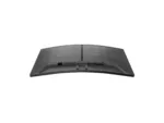 Philips   34M2C3500L/00   34 ”   VA   21:9   180 Hz   1 ms   3440 x 1440 pixels   300 cd/m²   HDMI ports quantity 2   Warranty 24 month(s)