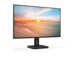 Philips   24E1N1300A/00   24 ”   IPS   16:9   100 Hz   4 ms   1920 x 1080 pixels   250 cd/m²   HDMI ports quantity 1