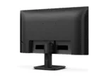 Philips   24E1N1300A/00   24 ”   IPS   16:9   100 Hz   4 ms   1920 x 1080 pixels   250 cd/m²   HDMI ports quantity 1