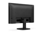 Philips   24E1N1300A/00   24 ”   IPS   16:9   100 Hz   4 ms   1920 x 1080 pixels   250 cd/m²   HDMI ports quantity 1