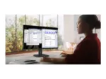 Philips   24E1N1300A/00   24 ”   IPS   16:9   100 Hz   4 ms   1920 x 1080 pixels   250 cd/m²   HDMI ports quantity 1