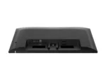 Philips   24E1N1300A/00   24 ”   IPS   16:9   100 Hz   4 ms   1920 x 1080 pixels   250 cd/m²   HDMI ports quantity 1