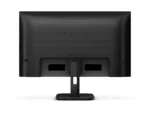 Philips   24E1N1300A/00   24 ”   IPS   16:9   100 Hz   4 ms   1920 x 1080 pixels   250 cd/m²   HDMI ports quantity 1