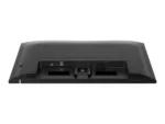 Philips   24E1N1300A/00   24 ”   IPS   16:9   100 Hz   4 ms   1920 x 1080 pixels   250 cd/m²   HDMI ports quantity 1