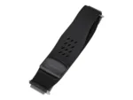 Targus Hand Strap for SafePort Rugged Tablet Case for THD135GLZ, THZ136GLZ   THA100GLZ   Black