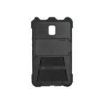 Targus Field-Ready Tablet Case for Samsung Galaxy Tab Active5 and Tab Active3   THD965GLZ   Tablet Case   Black