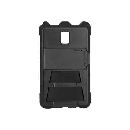 443713-thd965glz-5063194001661-0.webp Targus Field-Ready Tablet Case for Samsung Galaxy Tab Active5 and Tab Active3 THD965GLZ Tablet Case Black