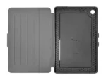 Targus Click-In Case   THZ957GL   Tablet case   For Samsung Galaxy Tab A9+   Black