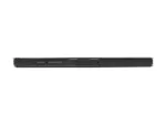 Targus Click-In Case   THZ957GL   Tablet case   For Samsung Galaxy Tab A9+   Black