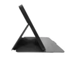 Targus Click-In Case   THZ957GL   Tablet case   For Samsung Galaxy Tab A9+   Black