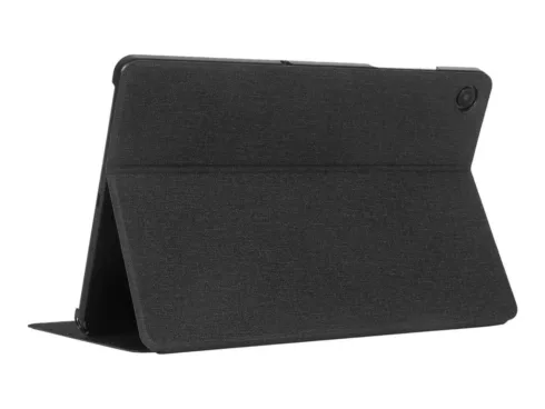 Targus Classic Case   THZ976GL   Tablet case   For Samsung Galaxy Tab A9+   Black