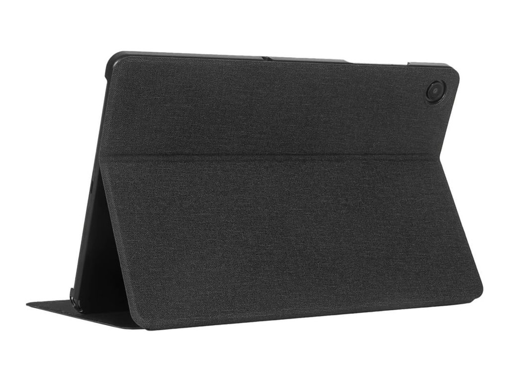 443717-thz976gl-5063194001906-0.webp Targus Classic Case THZ976GL Tablet case For Samsung Galaxy Tab A9+ Black